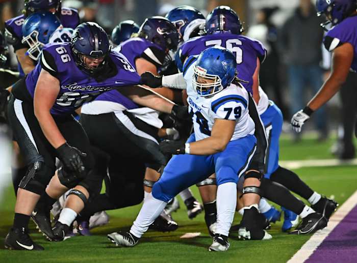 231124_00012_fb_6a_semi